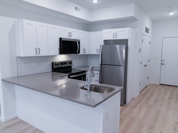 (undisclosed Address)