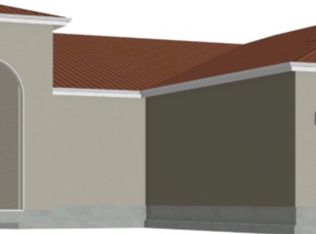 300 Jingle Bob Rd, Wickenburg, AZ 85390