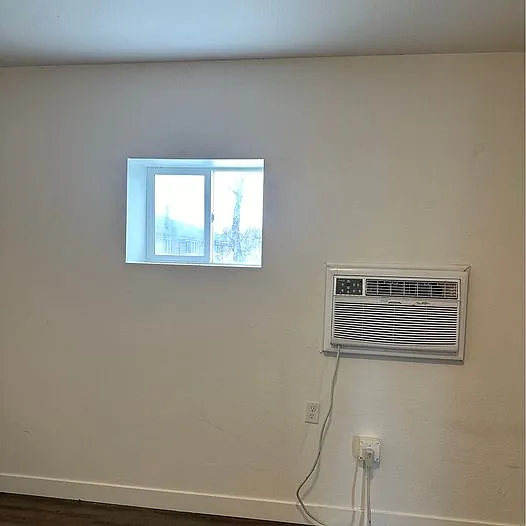 518 National St #223 — Photo 7