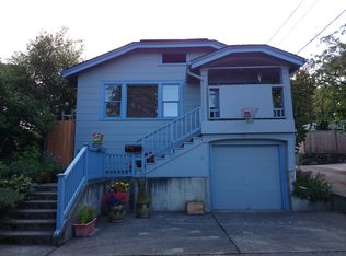 6212 Corliss Ave N, Seattle, WA 98103