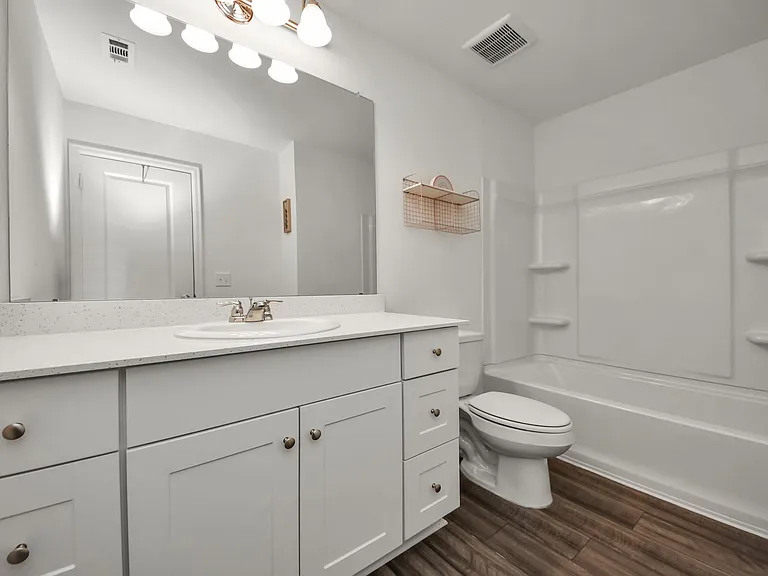 1021 Pin Cherry Ln — Photo 16