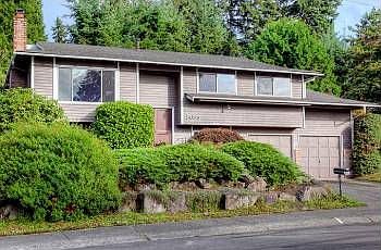 1st image of 5050 123rd Ave SE