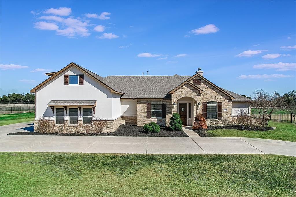 2440 Greatwood Trl, Leander, TX 78641 MLS 4029307 Zillow