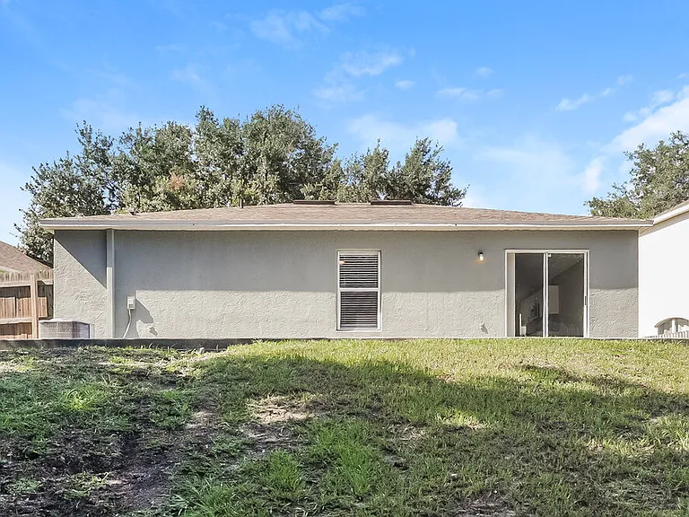 807 Rocky Mountain Ct — Photo 15