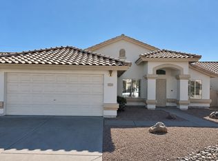 (Undisclosed Address), Phoenix, AZ 85023