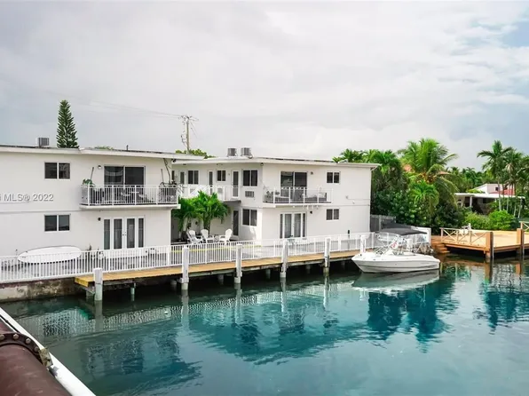 8509 Crespi Blvd APT 7, Miami Beach, FL 33141