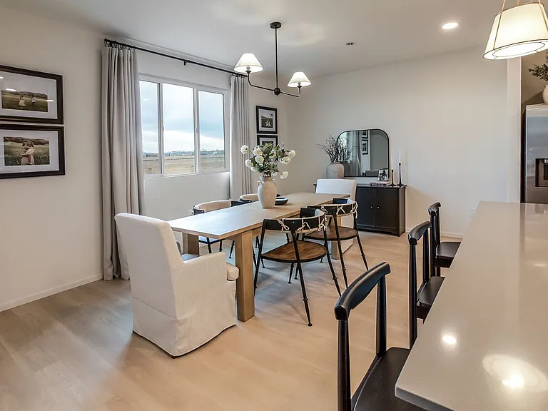 800 Galloway Dr — Photo 11