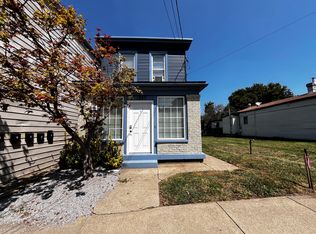 1843 Brownsboro Rd #3, Louisville, KY 40206