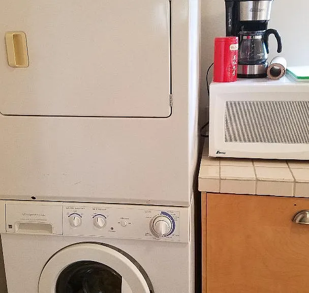 1004 Electric Ave #1004 — Photo 19