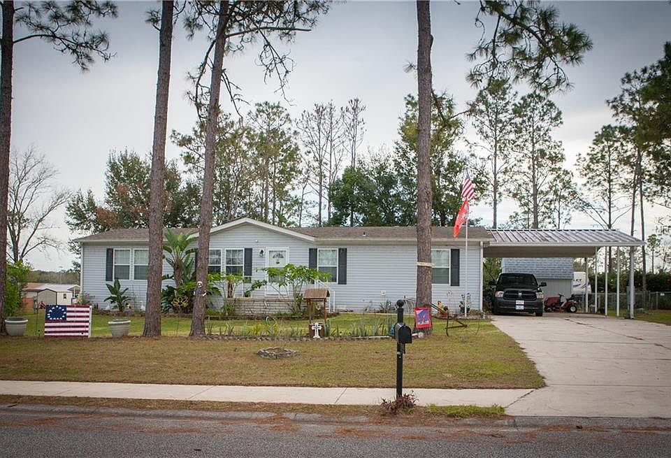 1st image of 36050 Lodgepole Pine Dr