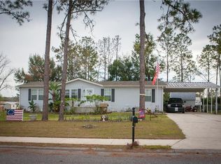 36050 Lodgepole Pine Dr, Dade City, FL 33525