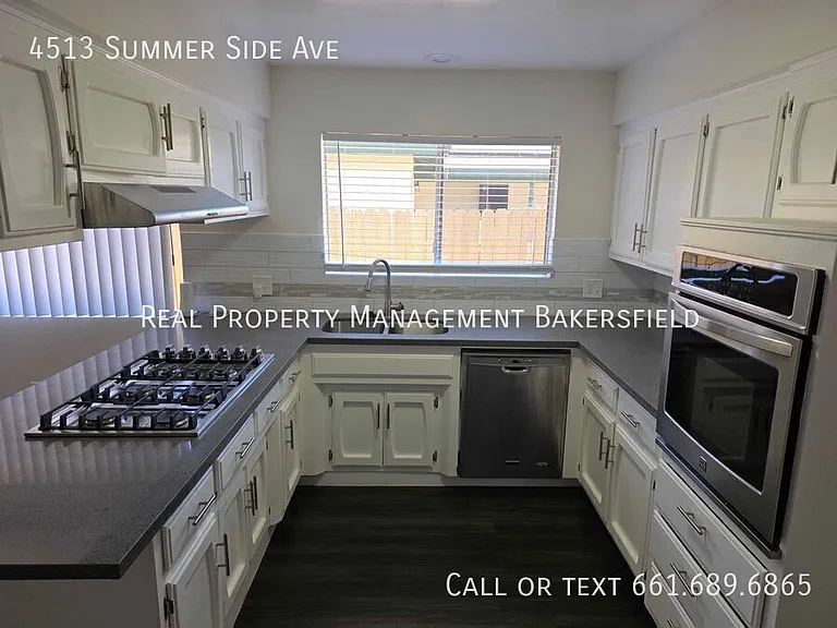 4513 Summer Side Ave — Photo 6