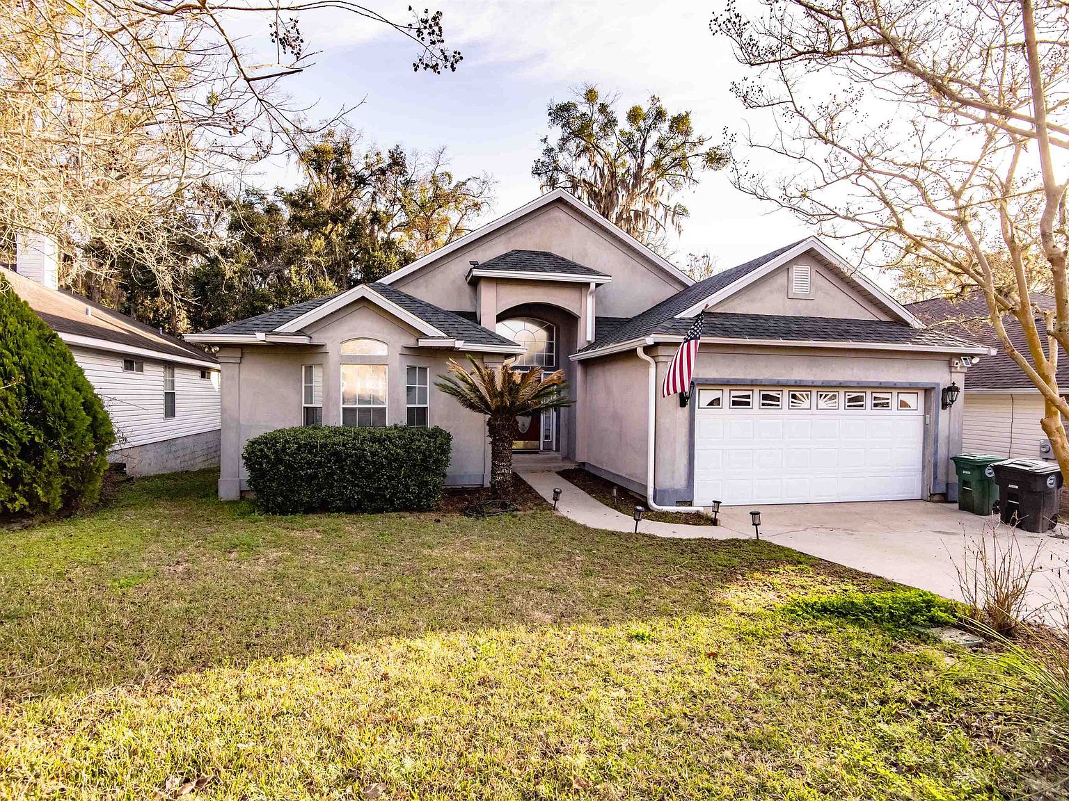 4359 Cool View Dr, Tallahassee, FL 32303 Zillow