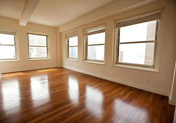Rented by Focus Real Estate Group | media 12