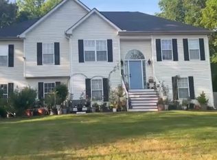 40 Stephens Ct, Covington, GA 30016