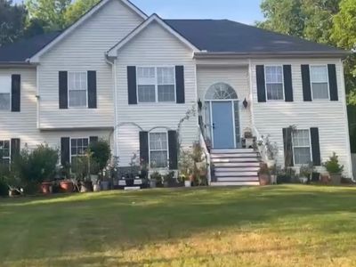 40 Stephens Ct, Covington, GA, 30016