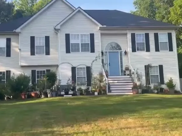 40 Stephens Ct, Covington, GA 30016