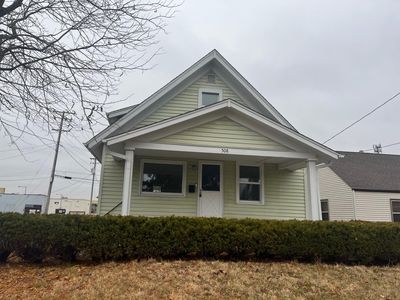 508 Grand Ave, Loves Park, IL, 61111