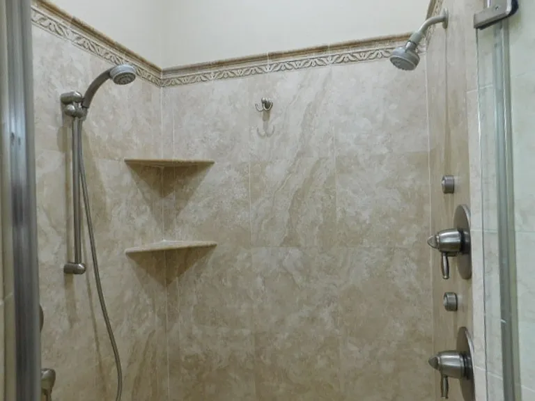 25 Richfield Way — Photo 19