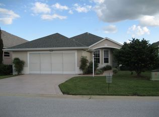 4818 Glen Coe St, Leesburg, FL 34748