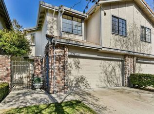 155 Canyon Green Pl, San Ramon, CA 94582