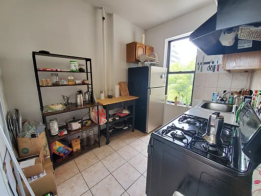 Rented by Ideal Properties Group | media 6