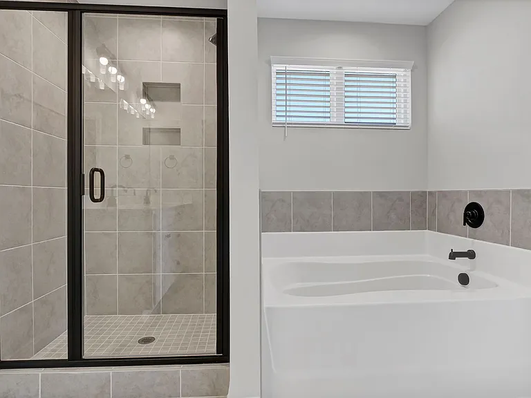 203 E Red Head Cir — Photo 22
