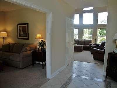 2nd image of 3801 E Sudbury Ct