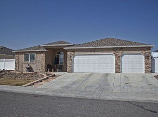2940 F 1/4 Rd, Grand Junction, CO 81504