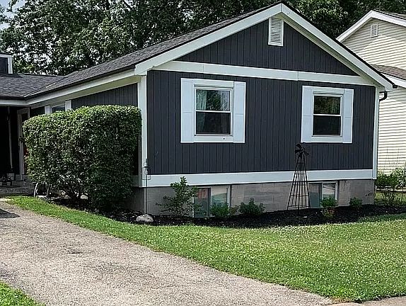 2nd image of 5239 Columbine Ct