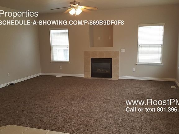 4th image of 1306 S Meadow Run