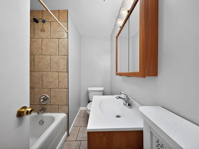 5918 Malta St — Photo 9