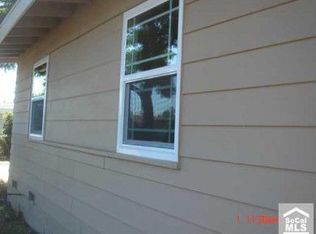 11861 Jacalene Ln, Garden Grove, CA 92840