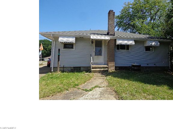 2nd image of 546 N Dunlap Ave