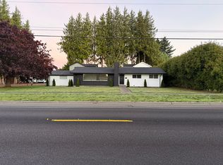 901 E Grover St, Lynden, WA 98264