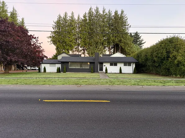901 E Grover St #901, Lynden, WA 98264