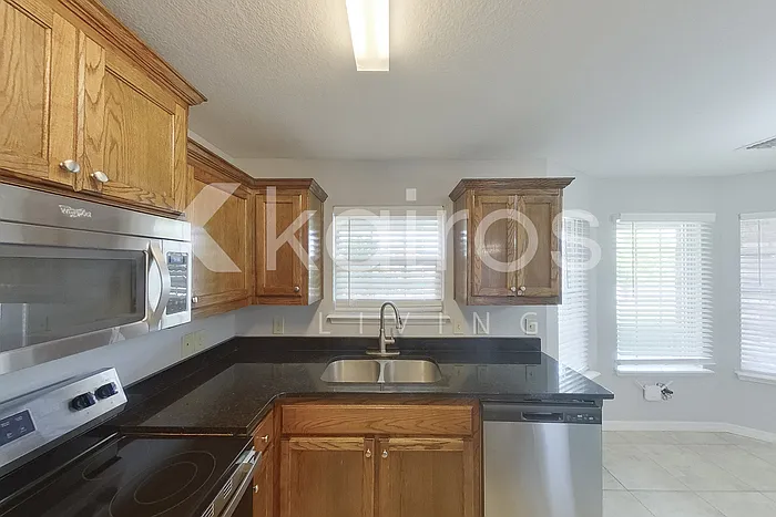 4506 S Roberts St — Photo 12