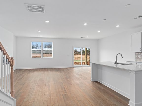 4th image of 831 Averitt Ln Lot 34
