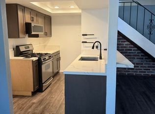 1719 Normandy Pl, Santa Ana, CA 92705