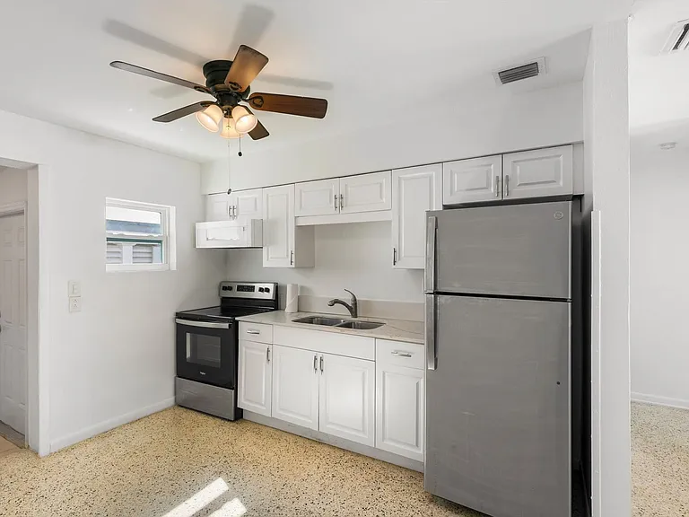2421 Patterson Ave #A — Photo 8