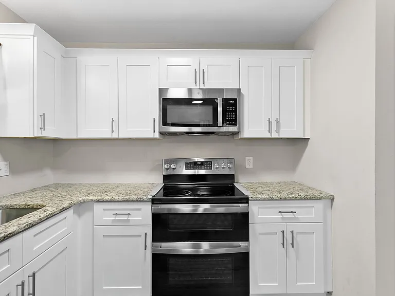 5414 Plateau Rd — Photo 13