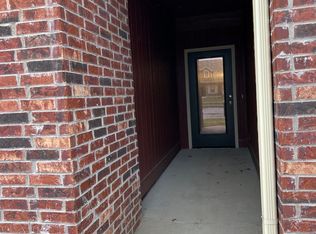 Villas at Stonebridge, Owasso, OK 74055
