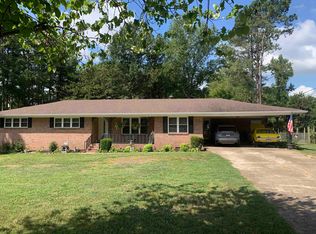 113 Charles Pl, Munford, TN 38058