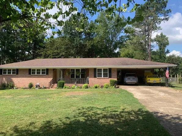 113 Charles Pl, Munford, TN 38058