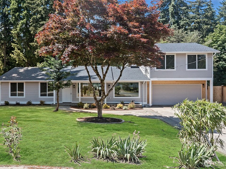 1st image of 13904 97th Avenue NW