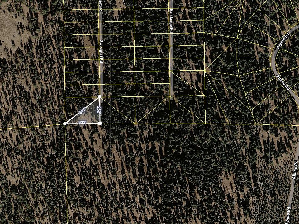 2nd image of 041-121-012 SW Eagert Rdg