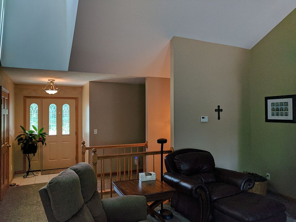 1st image of 603 Hannah Dr