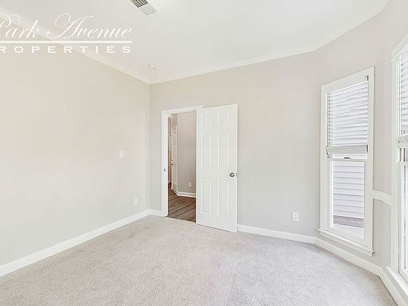 5th image of 9116 Agnes Park Ln