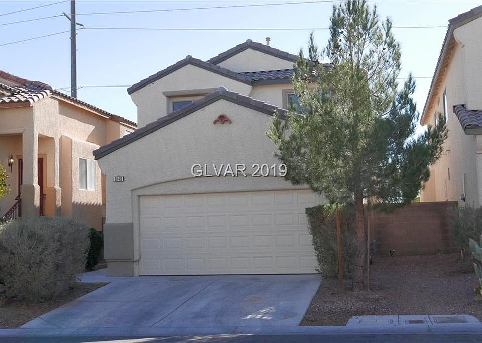 1st image of 3049 Austin Pale Ave