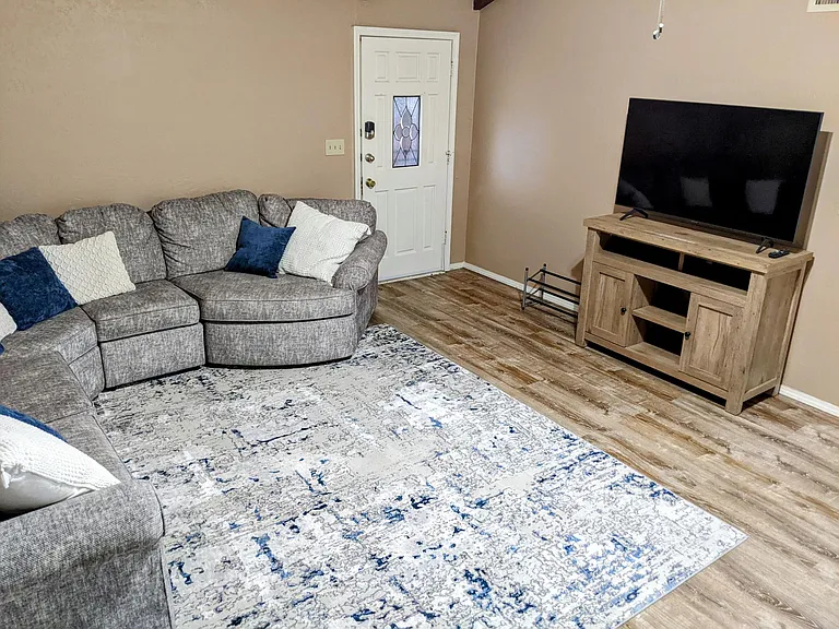 1580 S Destry Ln — Photo 19